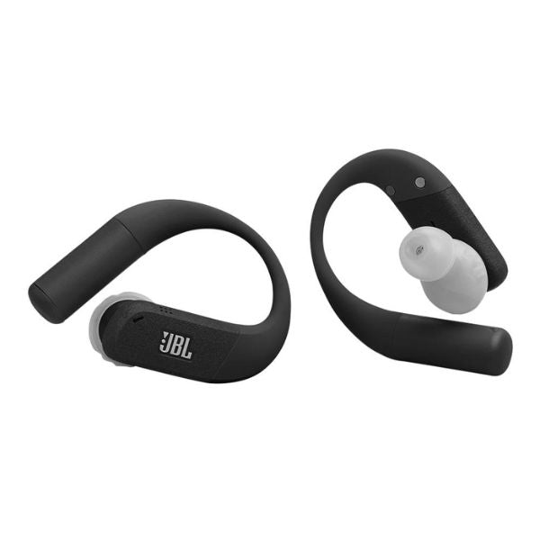 Audifono-JBL-Endurance-Peak-4-Active-Noise-Cancelling-JBLENDUPEAK4BLK_4