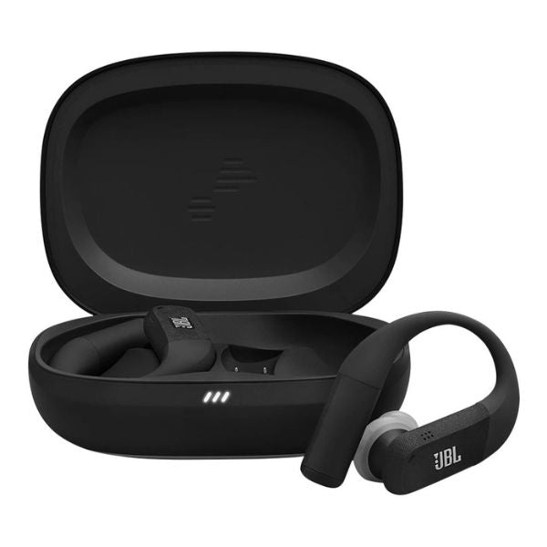 Audifono-JBL-Endurance-Peak-4-Active-Noise-Cancelling-JBLENDUPEAK4BLK_5