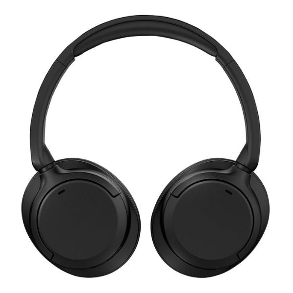 Audifono-JVC-HAS75NB-Active-Noise-Cancelling-Wireless-Bluetooth-Headphones-HAS75NB_3