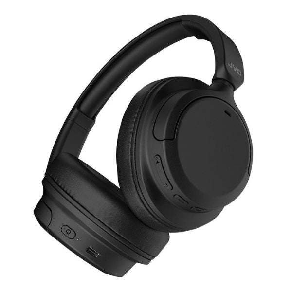Audifono-JVC-HAS75NB-Active-Noise-Cancelling-Wireless-Bluetooth-Headphones-HAS75NB_4