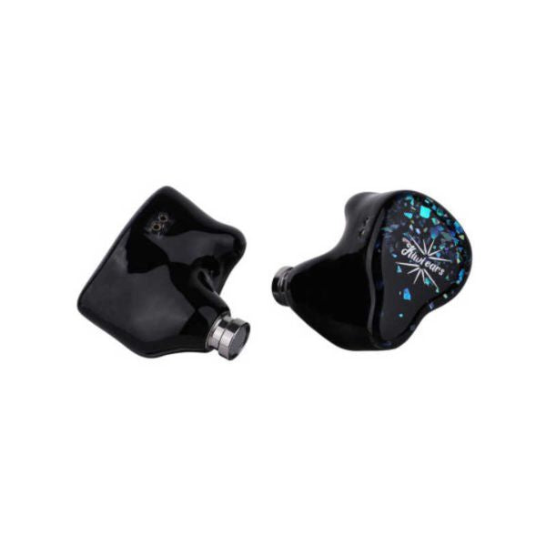 Audifono-Linsoul-Audio-Kiwi-Ears-Astral-In-Ear-Monitor-Earbuds-Azul-ASTRABLUE_1