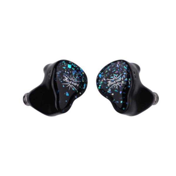 Audifono-Linsoul-Audio-Kiwi-Ears-Astral-In-Ear-Monitor-Earbuds-Azul-ASTRABLUE_2