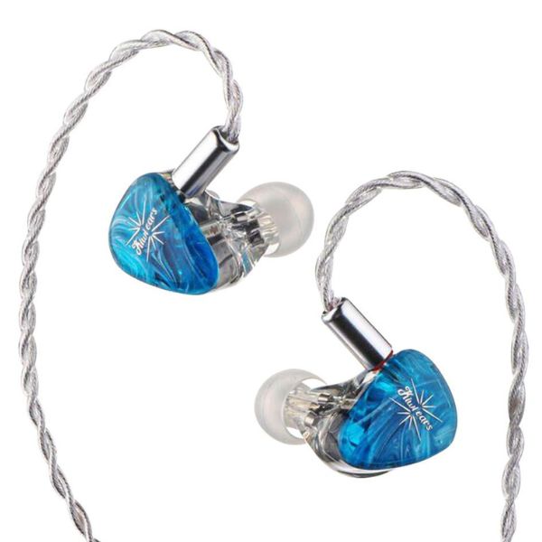 Audifono-Linsoul-Audio-Kiwi-Ears-Orchestra-Lite-Performance-Custom-In-Ear-Monitors-Azul-KIWIEARS-ORCHES_1