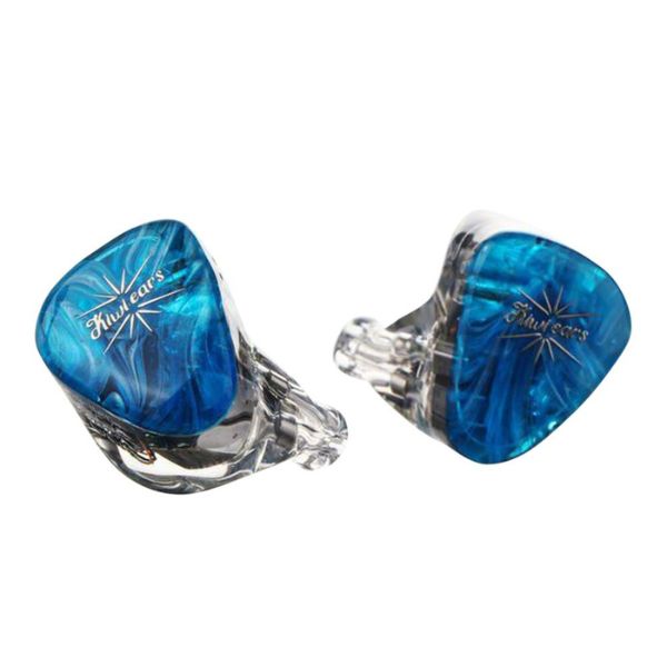 Audifono-Linsoul-Audio-Kiwi-Ears-Orchestra-Lite-Performance-Custom-In-Ear-Monitors-Azul-KIWIEARS-ORCHES_2