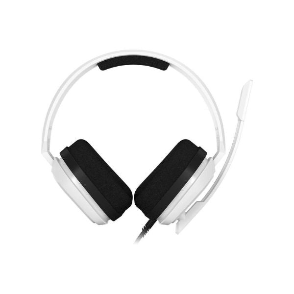 Cascos astro a discount 10