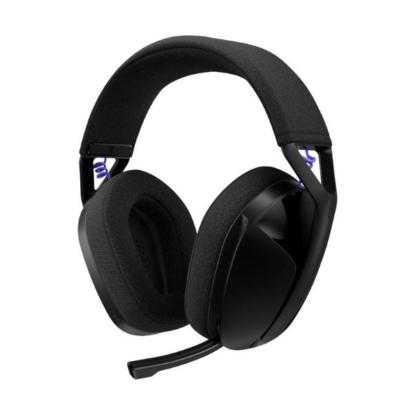 Audífono-Logitech-G-G321-LIGHTSPEED-Wireless-Gaming-Headset-Negro-981-001562