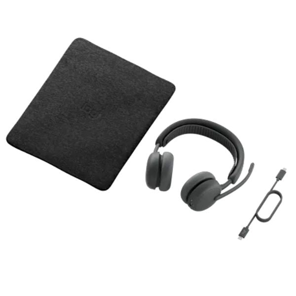 Audifono-Logitech-Zone-2-ES-Wireless-Bluetooth-Headset-Gris-981-001502_4