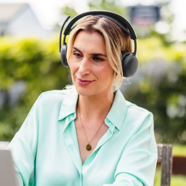 Audifono-Logitech-Zone-2-ES-Wireless-Bluetooth-Headset-Gris-981-001502_5