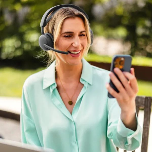 Audifono-Logitech-Zone-2-ES-Wireless-Bluetooth-Headset-Gris-981-001502_6