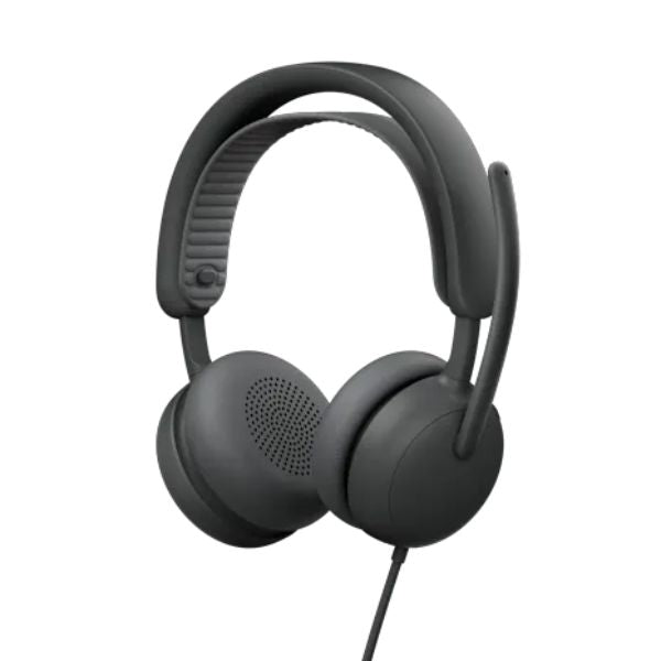Audifono-Logitech-Zone-2-Wired-USB-Type-C-Headset-981-001612_1