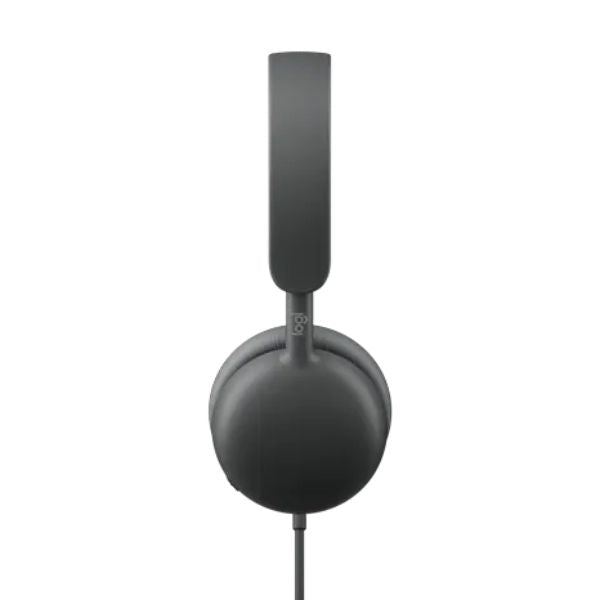 Audifono-Logitech-Zone-2-Wired-USB-Type-C-Headset-981-001612_3