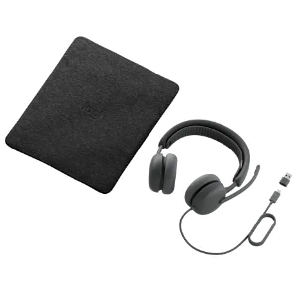 Audifono-Logitech-Zone-2-Wired-USB-Type-C-Headset-981-001612_4