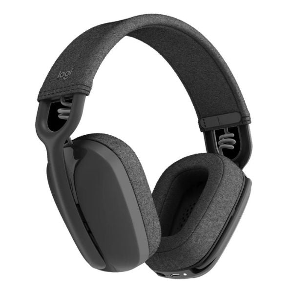 Audifono-Logitech-Zone-Vibe-100-Wireless-981-001256_1
