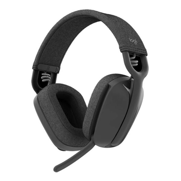 Audifono-Logitech-Zone-Vibe-100-Wireless-981-001256_2