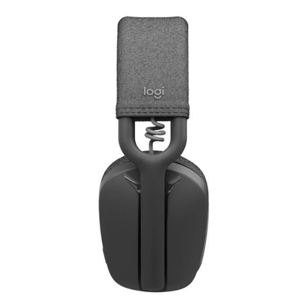 Audifono-Logitech-Zone-Vibe-100-Wireless-981-001256_4
