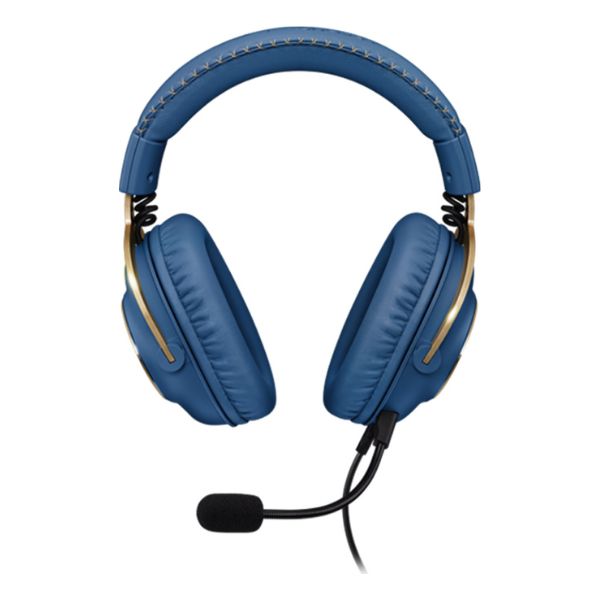 Audifono-LogitechG-PRO-X-Blue-VO_CE-edicion-oficial-de-League-of-Legends-981-001105-microfono-desmontable-espuma-viscoelastica-front