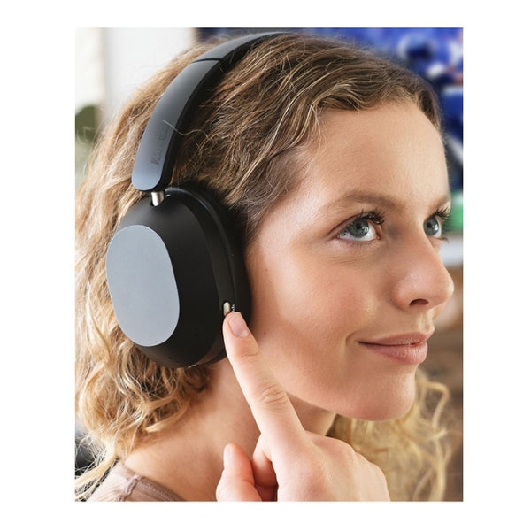 Audífono-MEE-Audio-Matrix-Cinema-3D-Active-Noise-Cancelling-Bluetooth-Wireless-Headphones-Negro-HP-CMA3D-BK