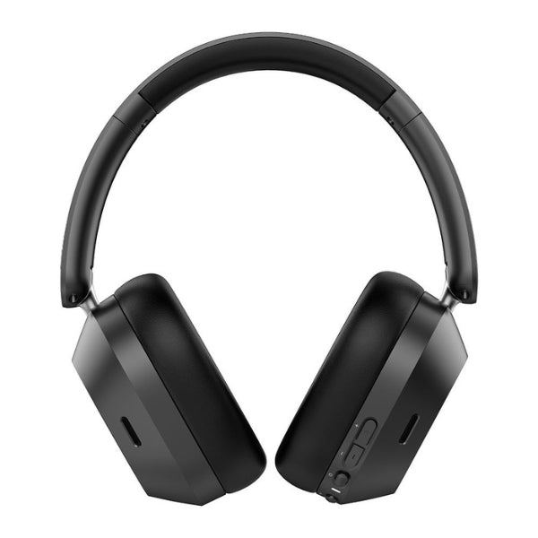 Audífono-MEE-Audio-Matrix-Cinema-3D-Active-Noise-Cancelling-Bluetooth-Wireless-Headphones-Negro-HP-CMA3D-BK
