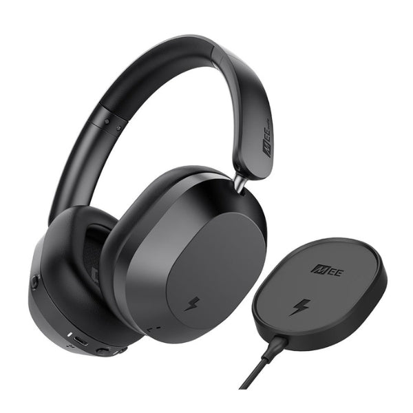 Audífono-MEE-Audio-Matrix-Cinema-3D-Active-Noise-Cancelling-Bluetooth-Wireless-Headphones-Negro-HP-CMA3D-BK