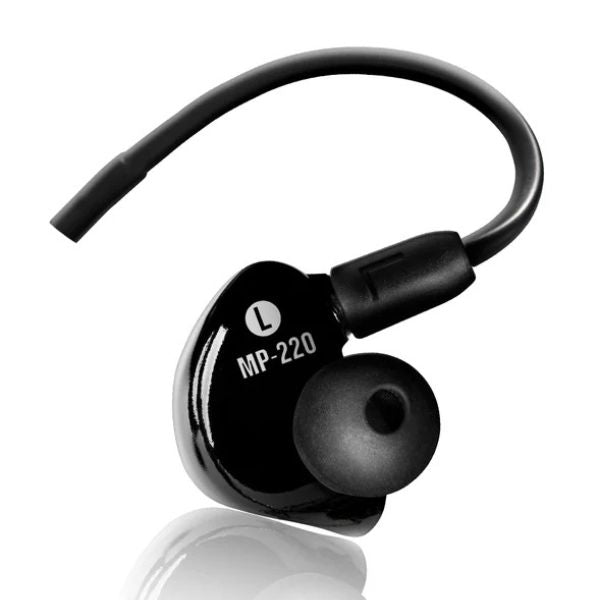Audifono-Mackie-MP-220-Dual-Dynamic-Driver-Professional-Wired-In-Ear-Monitors-2049320-00_2