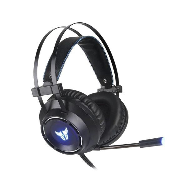 Audifono-Microfono-Argon-Gaming-Combat-H546-_USB2.0-3.5MM-ColorNegro-Azul-diagonal2