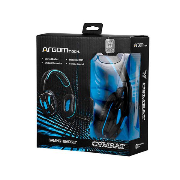 Audifono-Microfono-Argon-Gaming-Combat-USB-2.0-Color-Negro-Azul-box