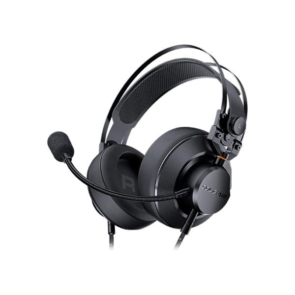 Audifono-Microfono-Cougar-Gaming-VM410-_1