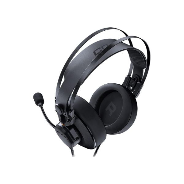 Audifono-Microfono-Cougar-Gaming-VM410-_2
