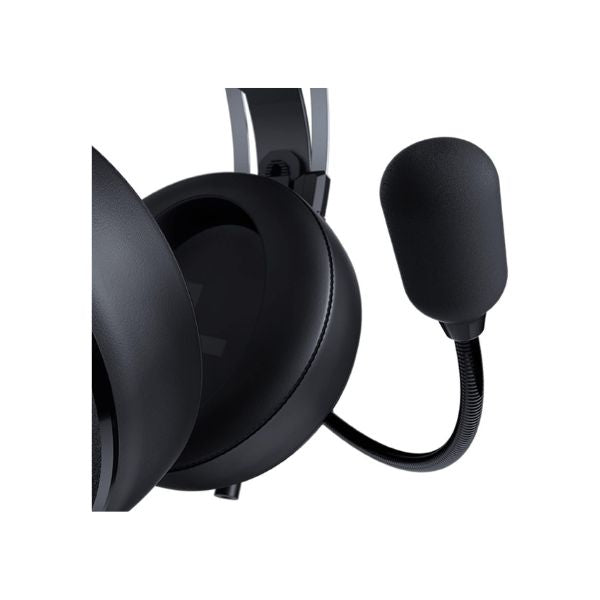 Audifono-Microfono-Cougar-Gaming-VM410-_3
