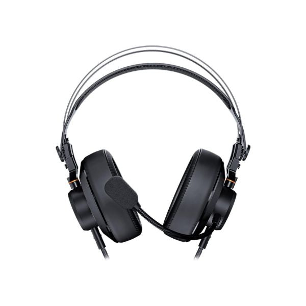 Audifono-Microfono-Cougar-Gaming-VM410-_4
