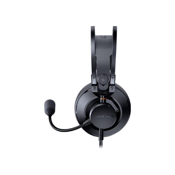 Audifono-Microfono-Cougar-Gaming-VM410-_5