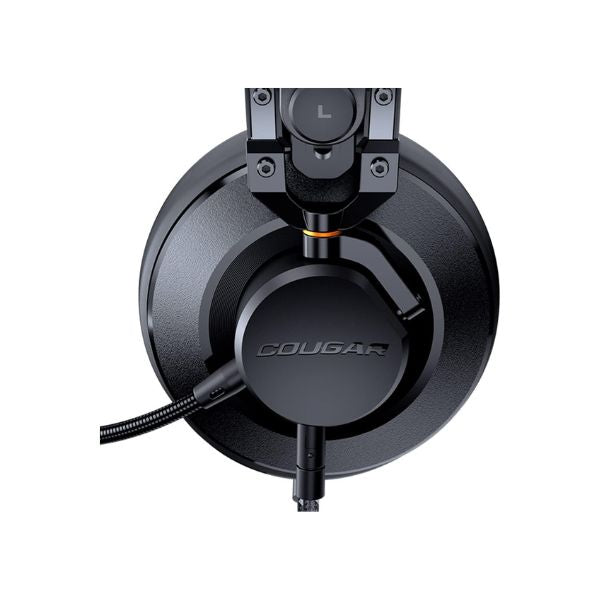 Audifono-Microfono-Cougar-Gaming-VM410-_6