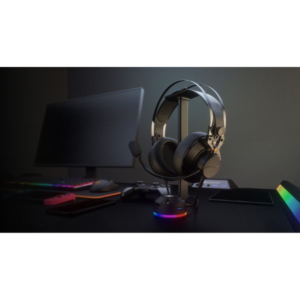 Audifono-Microfono-Cougar-Gaming-VM410-_7