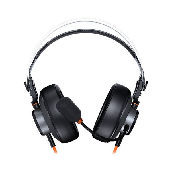 Audifono-Microfono-Cougar-gaming-VM410-TOURNAMENT-3.5MM-RGB-Mmultiplataforma-USB-Color-Naranja_1