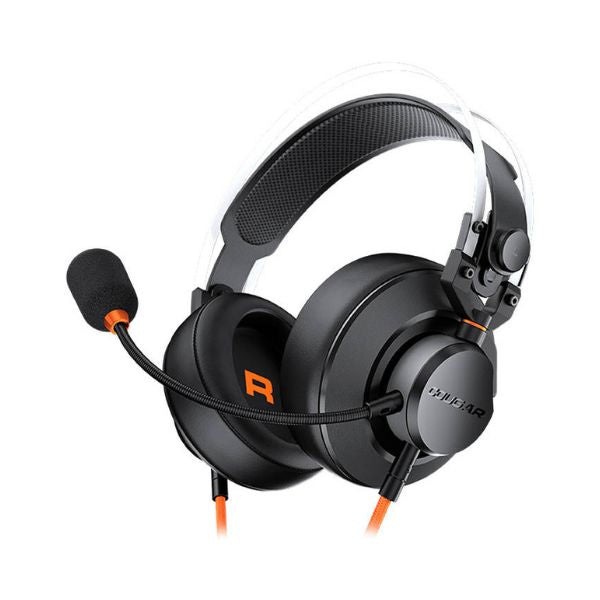 Audifono-Microfono-Cougar-gaming-VM410-TOURNAMENT-3.5MM-RGB-Mmultiplataforma-USB-Color-Naranja_3