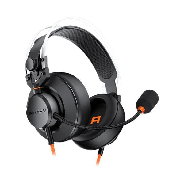Audifono-Microfono-Cougar-gaming-VM410-TOURNAMENT-3.5MM-RGB-Mmultiplataforma-USB-Color-Naranja_5