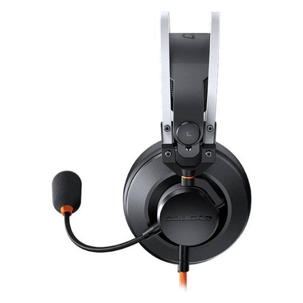 Audifono-Microfono-Cougar-gaming-VM410-TOURNAMENT-3.5MM-RGB-Mmultiplataforma-USB-Color-Naranja_6