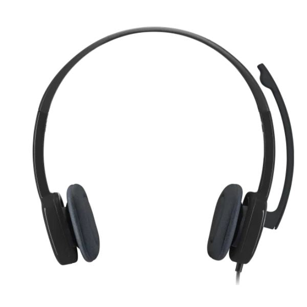 Audifono-Microfono-Logitech-H151-3.5-MMColor-Negro-981-000587-_2