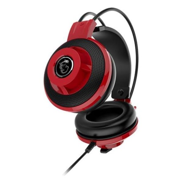 Audifono-Microfono-MSI-DS501-Gaming-Jack-3.5mm-Color-Rojo-y-Negro-diagonal2
