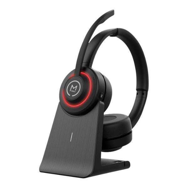 Audifono-Morpheus-360-Sanctuary-Wireless-Bluetooth-Active-Noise-Canceling-Headset-Negro-HS6750ANC_1