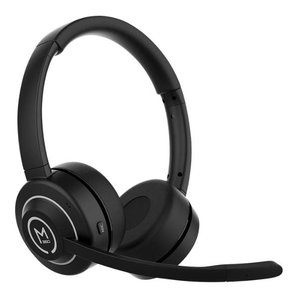 Audifono-Morpheus-360-Sanctuary-Wireless-Bluetooth-Active-Noise-Canceling-Headset-Negro-HS6750ANC_2