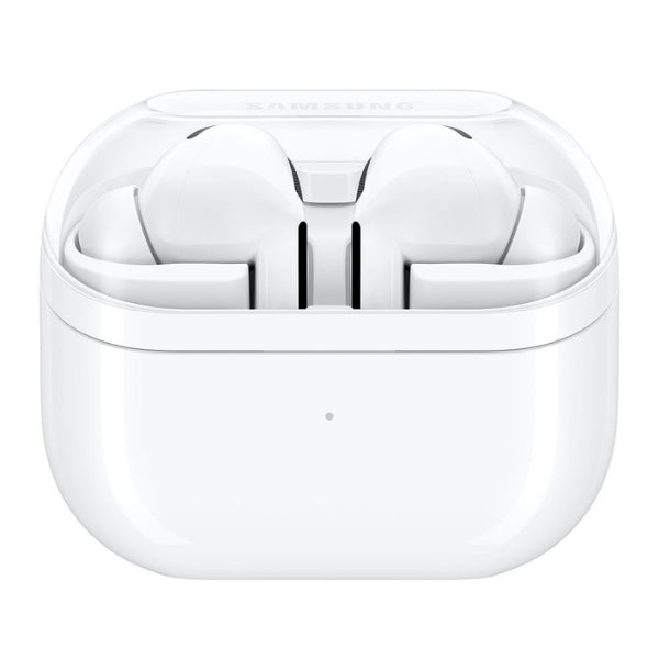 Audífono-Samsung-Galaxy-Buds-3-Pro-True-Wireless-Bluetooth-Earbuds-Blanco-SM-R630NZWAXAR