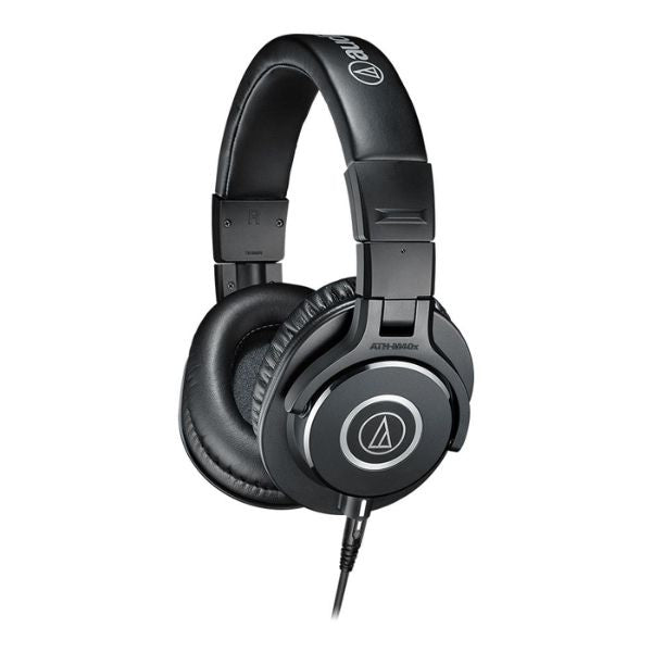 Audifono-Samsung-Galaxy-Buds4-Inalambrico-SM-R540NZKAXAR_1