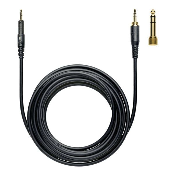 Audifono-Samsung-Galaxy-Buds4-Inalambrico-SM-R540NZKAXAR_2