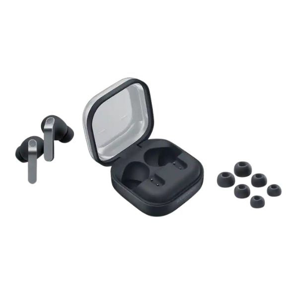 Audifono-Samsung-Galaxy-Buds4Pro-R640NZKAXAR_1