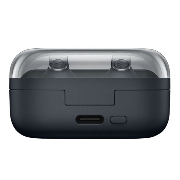 Audifono-Samsung-Galaxy-Buds4Pro-R640NZKAXAR_3