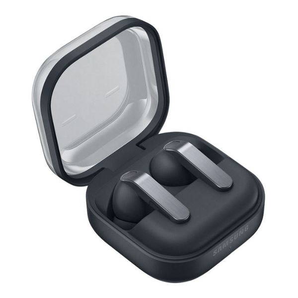Audifono-Samsung-Galaxy-Buds4Pro-R640NZKAXAR_4