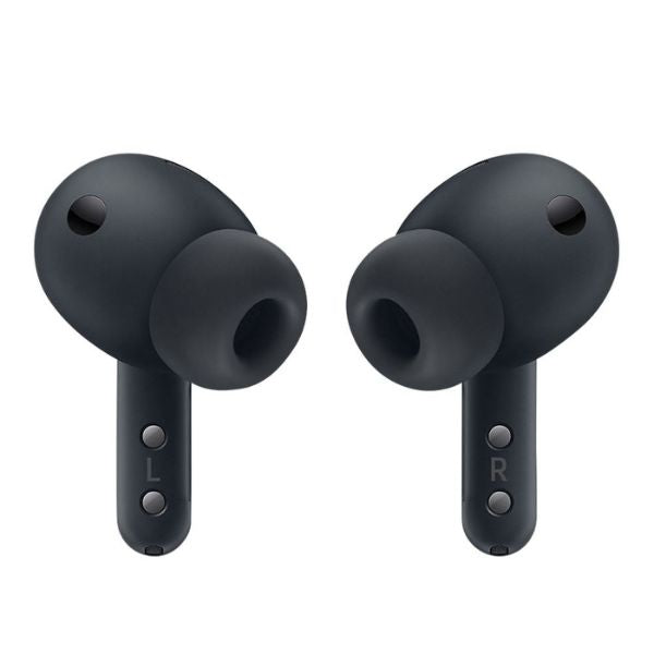Audifono-Samsung-Galaxy-Buds4Pro-R640NZKAXAR_5