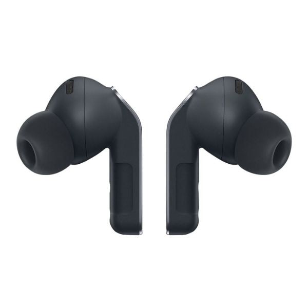 Audifono-Samsung-Galaxy-Buds4Pro-R640NZKAXAR_6