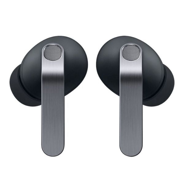Audifono-Samsung-Galaxy-Buds4Pro-R640NZKAXAR_7